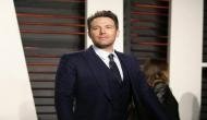 Ben Affleck: 'Justice League' has Zack Snyder's DNA