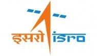 Fuel filling, oxidizer process for second stage of PSLV-C50 completed: ISRO