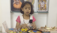 1st year anniversary of demonetisation: Here is how a second year old shut the critics