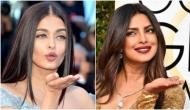 Did Ashutosh Gowariker make fun of Priyanka Chopra's acting during an award show?