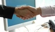Signing of MoU on cards for implementation of BharatNet Phase II