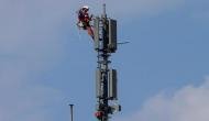 ATC Telecom acquires tower business of Vodafone, Idea Cellular for Rs 78.5 