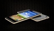 Here are the best budget smartphones under Rs 7,000