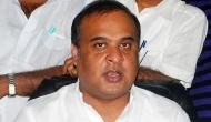 Assam floods: CM Sarma to chair meeting with DCs, SDOs on disaster preparedness