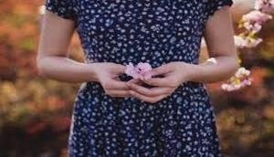 The Winter Bloom: Here's how to embrace dark side of florals