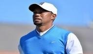 Tiger Woods clinches Tour championship for 80th PGA Tour title