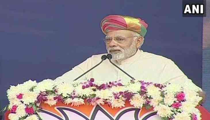 PM_Modi