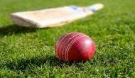 Ranchi: Son of milkman selected for India's Under-19