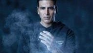 Forbes List 2020: Akshay Kumar beats Rihanna to be on list of World’s 100 highest paid celebs; Kylie Jenner tops chart