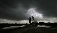 Rains to boost agriculture in northern region, says Bikram Singh