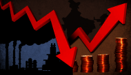 India's inflation above tolerance for 6th consecutive month; here's what analysts have to say