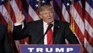 US to provide $120 million military aid to Lebanon