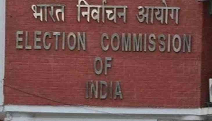 election commission
