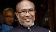 Sanjita doping row: Manipur CM seeks Sports Minister's intervention
