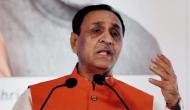 Gujarat inks pact with Israel security solutions firm mPrest