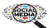 Jammu and Kashmir: Guidelines issued for social media engagement by State Govt employees