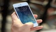 iPhone slowdown: Apple to offer USD 29-worth battery replacements