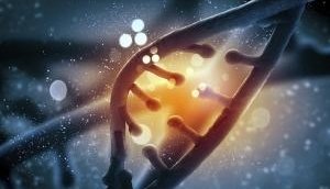 How Accurate are DNA Tests for Ancestry?
