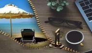 Rising trend of bleisure trips gives boost to travel industry