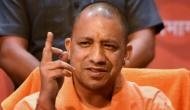 UP CM Yogi exudes confidence ahead of Monsoon session, says will respond to opposition's questions