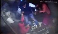 MP factory owner assaults woman employee, case filed
