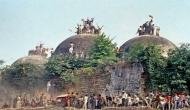 2005 Ayodhya Case: Court to pronounce verdict today