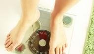 This could be the reason behind winter weight gain
