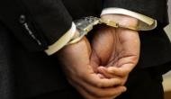 Jammu: Police rescued a tribal man from alleged captivity of the relatives of his wife