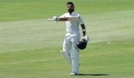 Virat Kohli on the verge of surpassing former Australia captain Ricky Ponting to create world record