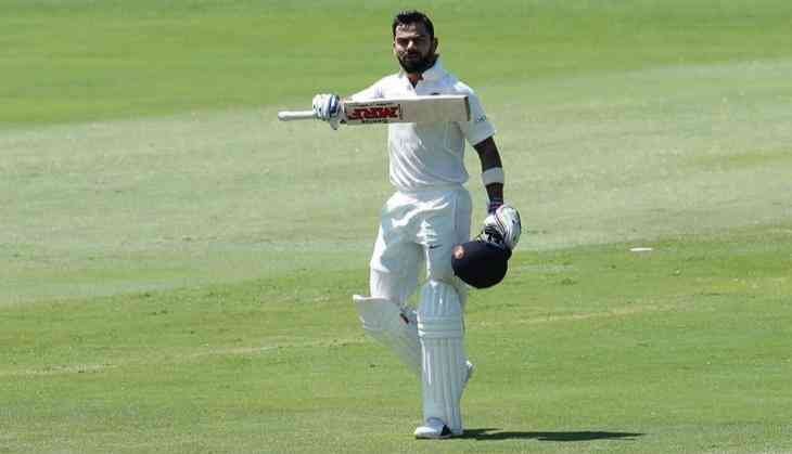 Virat