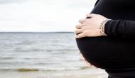 Beware! Diabetes during pregnancy ups heart disease risk