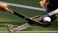 CWG 2018 Hockey: Harmanpreet's brace ensures quarter-final spot for India