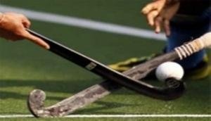 Four Nations hockey: India lose to Belgium in summit clash