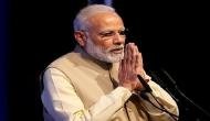 Swiss business community eager for PM Modi's visit