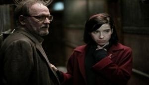 Del Toro's 'Shape of Water' accused of plagiarism