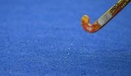 Four Nations hockey final: Belgium beat India in penalty shootout