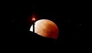 Get ready to Witness three natural phenomena 'Blue Moon,' 'Super Blueblood moon,' and 'Super Moon' in a single day