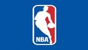 NBA to stage two pre-season games in Mumbai next October