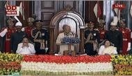 Lucknow women write to President on triple talaq bill