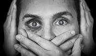 A Short film that encourages women to stand up for themsleves 