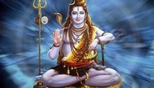 Mahashivratri 2023: Follow these Dos and Don'ts for fasting  