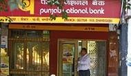 The toll of frauds with banks to rise in India: Deloitte India Banking Fraud Survey