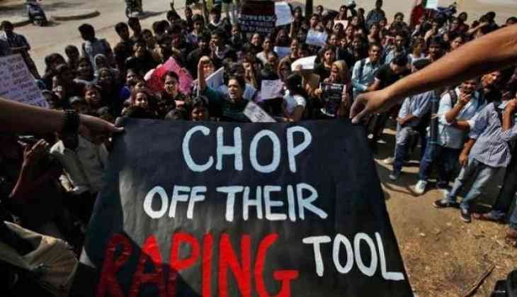 teen raped by cousin