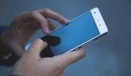Hyderabad: Software engineer arrested for sharing intimate pictures of girlfriend