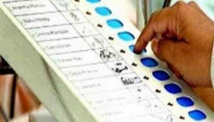 assembly polls