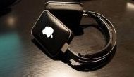 Apple is planning to launch over-ear headphones this year
