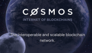 Good news! Moon to get its first 4G mobile network; thanks to Vodafone, Audi and Nokia
