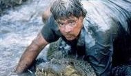 World Wildlife Day: Six people who paid the price of love for wild animals