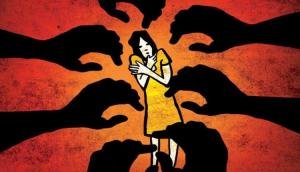 Delhi horror: 16-year-old girl gangraped by three in moving car