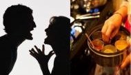 Man files divorce plea as his wife neither cooks tasty food, nor does she offer him water when he returns home 